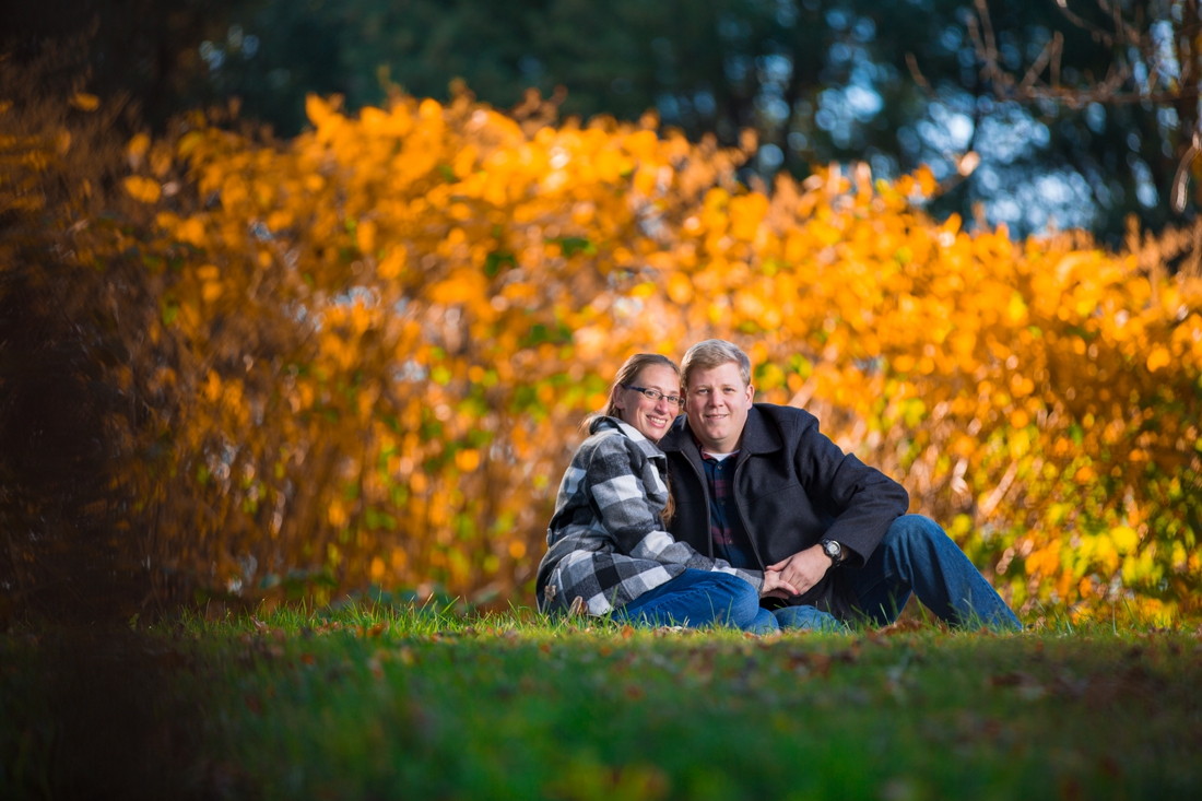 Harrisburg York Wedding Photography